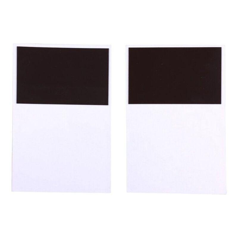 Prickly Pear Olive Magnetic Meal Planner With Shopping List (Set of 2), , large image number 1