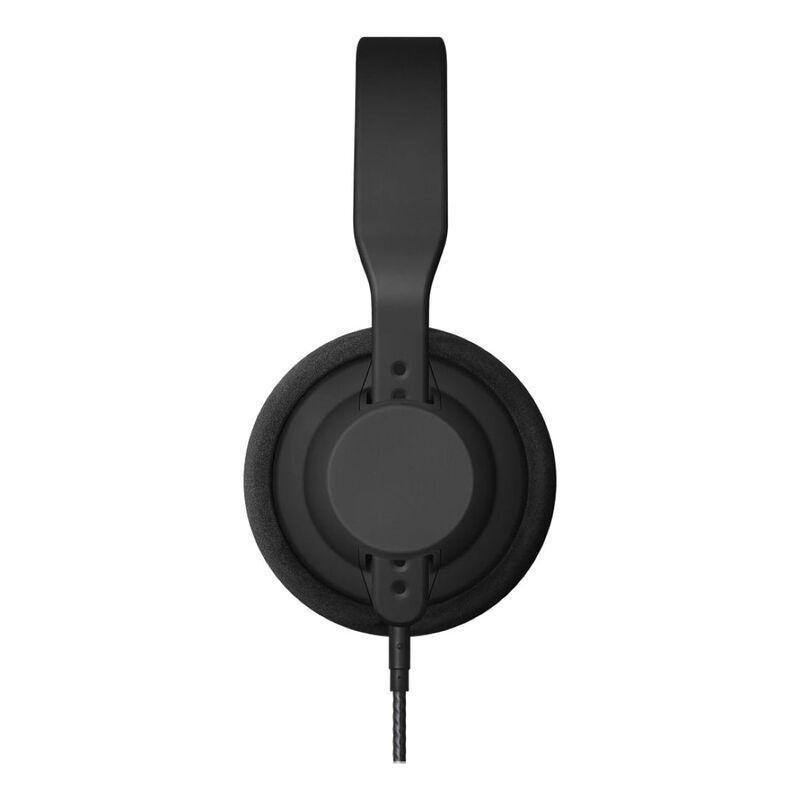AIAIAI TMA-2-Studio Professional Modular Studio Headphones - Black, , large image number 2