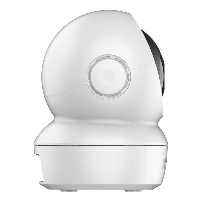 EZVIZ H6c 2K+ Pan & Tilt Smart Home Camera, , large image number 1