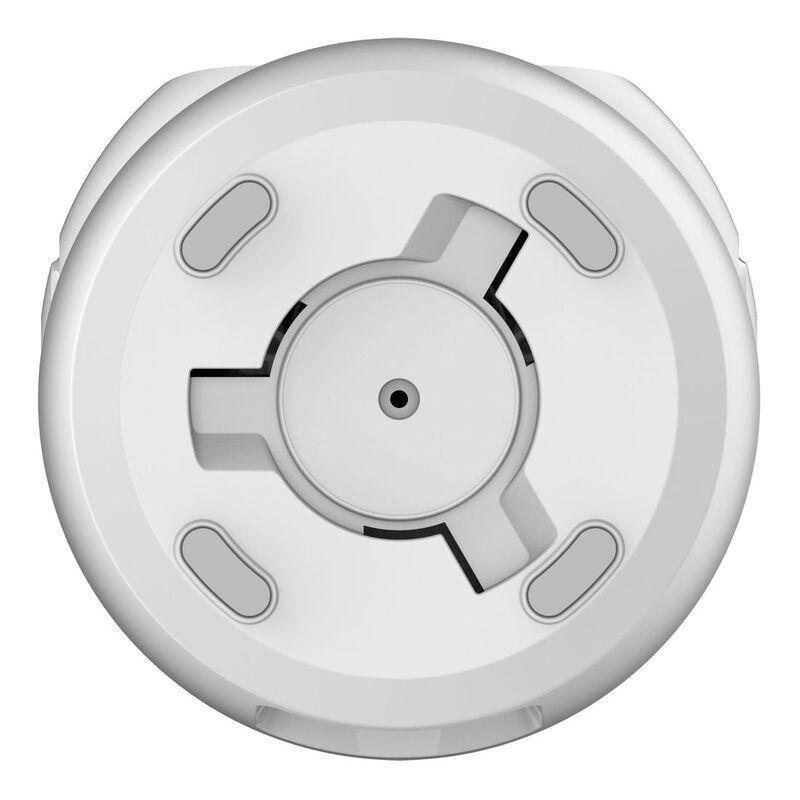 EZVIZ H6c 2K+ Pan & Tilt Smart Home Camera, , large image number 2
