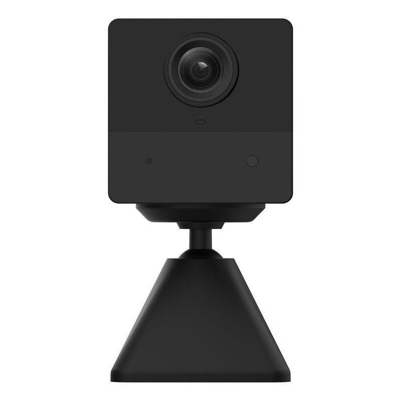 EZVIZ BC2 Wi-Fi Smart Home Battery Camera, , large image number 0
