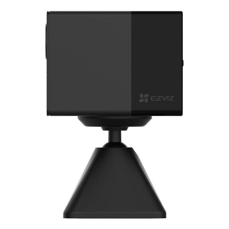 EZVIZ BC2 Wi-Fi Smart Home Battery Camera, , large image number 1