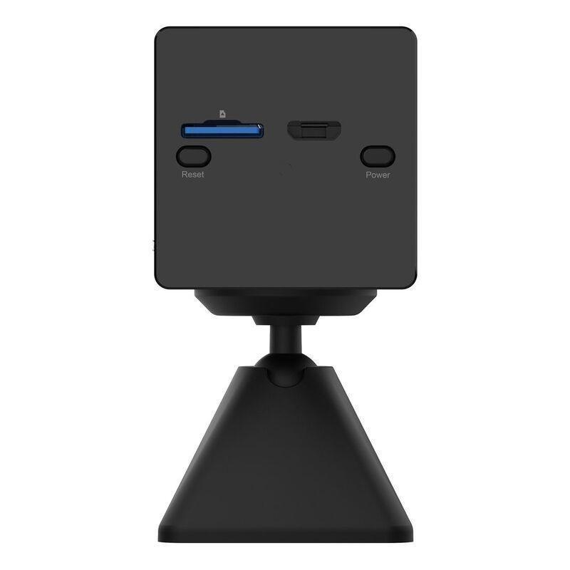 EZVIZ BC2 Wi-Fi Smart Home Battery Camera, , large image number 2