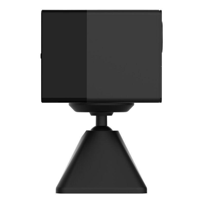 EZVIZ BC2 Wi-Fi Smart Home Battery Camera, , large image number 3