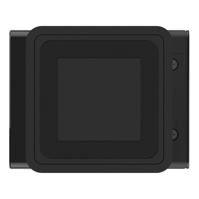 EZVIZ BC2 Wi-Fi Smart Home Battery Camera, , large image number 4