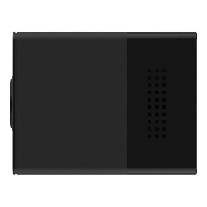 EZVIZ BC2 Wi-Fi Smart Home Battery Camera, , large image number 5