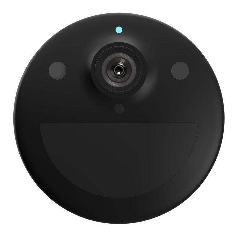 EZVIZ eLife 2K+ Standalone Smart Home Battery Camera, , large image number 2