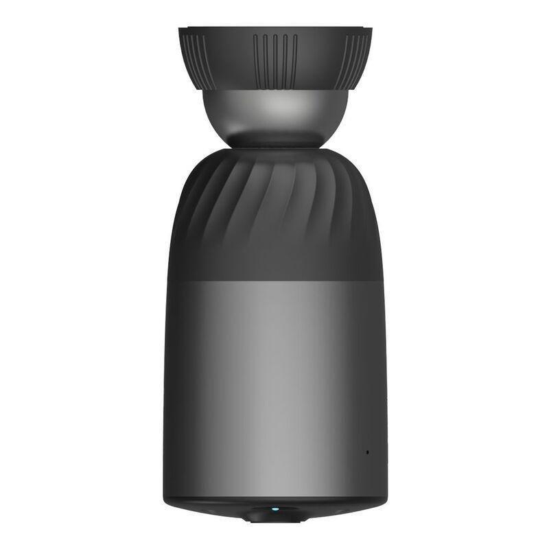 EZVIZ eLife 2K+ Standalone Smart Home Battery Camera, , large image number 3