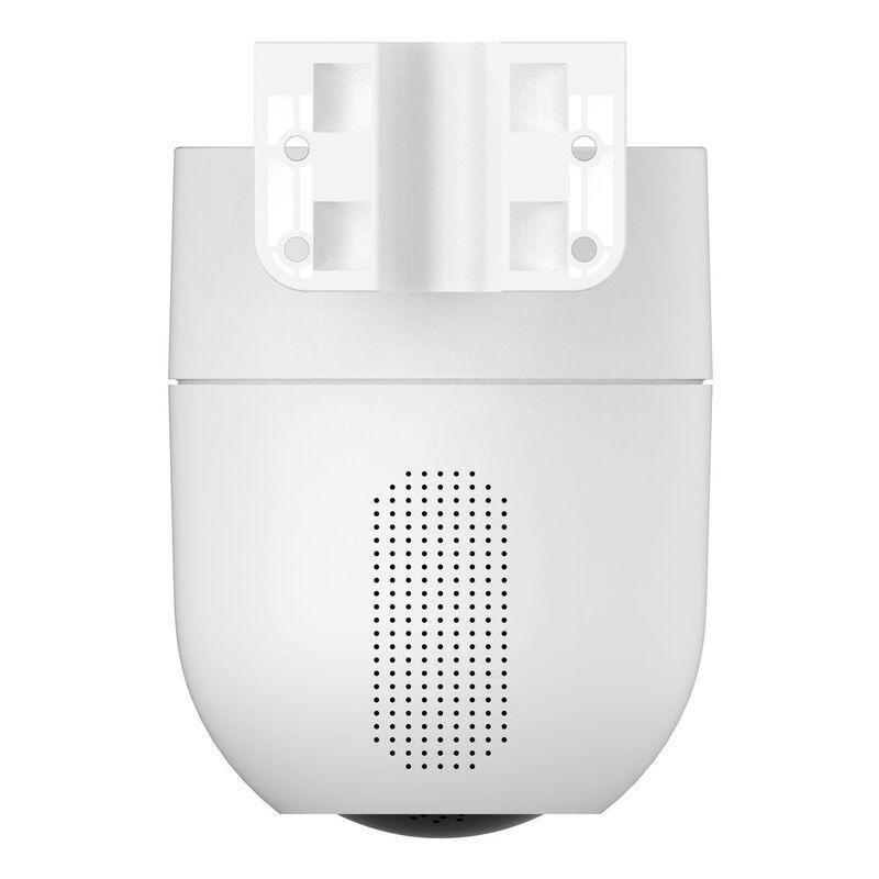EZVIZ H8c 2K Pan & Tilt Wi-Fi Camera, , large image number 2