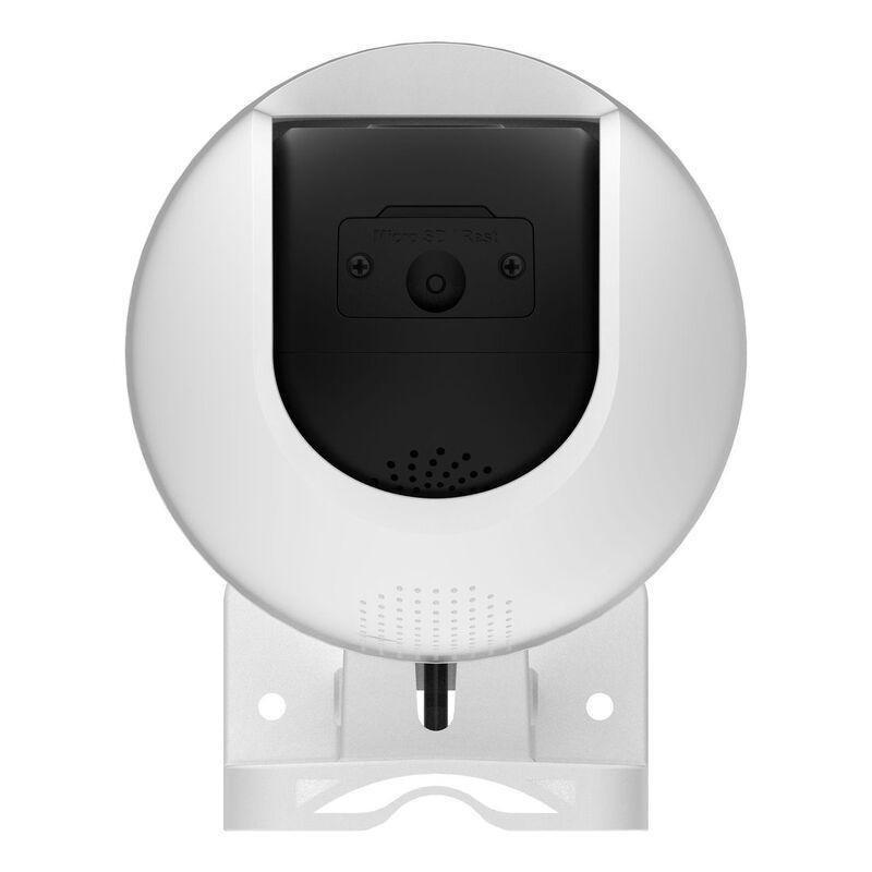 EZVIZ H8c 2K Pan & Tilt Wi-Fi Camera, , large image number 3