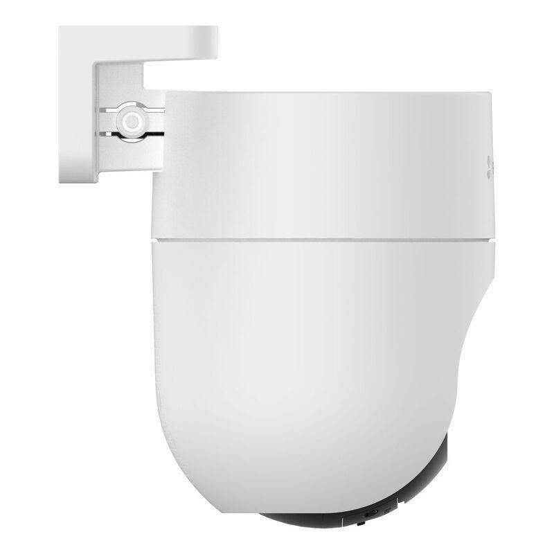 EZVIZ H8c 2K Pan & Tilt Wi-Fi Camera, , large image number 4