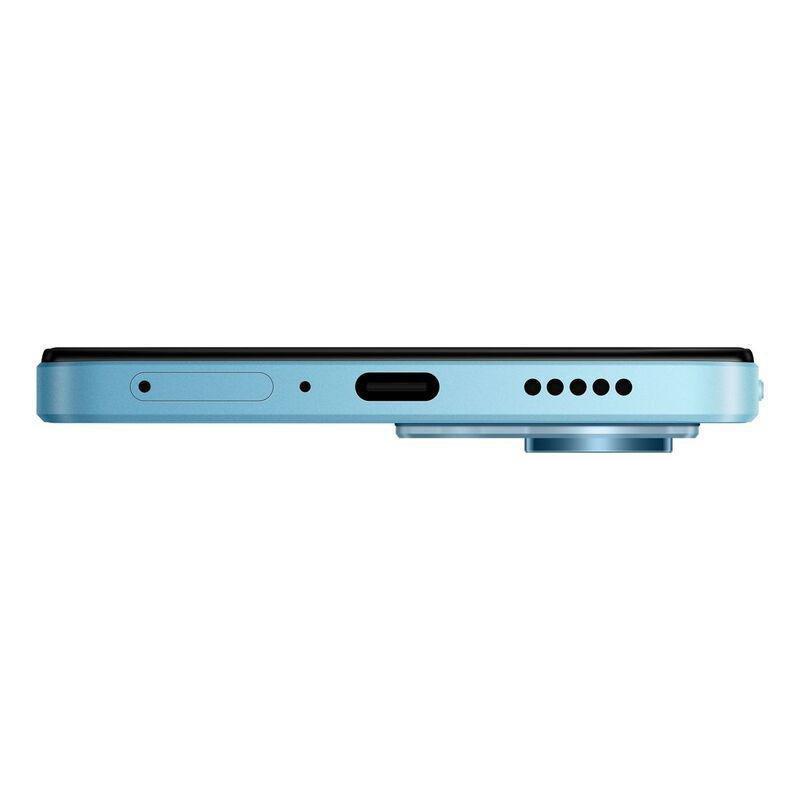 Xiaomi POCO X5 Pro 5G Smartphone 8GB/256GB - Blue, , large image number 4