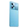 XIAOMI - Xiaomi POCO X5 Pro 5G Smartphone 8GB/256GB - Blue