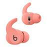 BEATS BY DR. DRE - Beats Fit Pro True Wireless Earbuds - Coral Pink