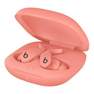 BEATS BY DR. DRE - Beats Fit Pro True Wireless Earbuds - Coral Pink