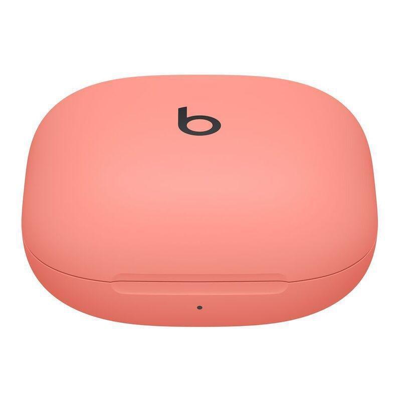 Beats Fit Pro True Wireless Earbuds - Coral Pink, , large image number 2