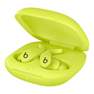 BEATS BY DR. DRE - Beats Fit Pro True Wireless Earbuds - Volt Yellow