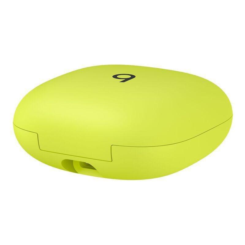 Beats Fit Pro True Wireless Earbuds - Volt Yellow, , large image number 5