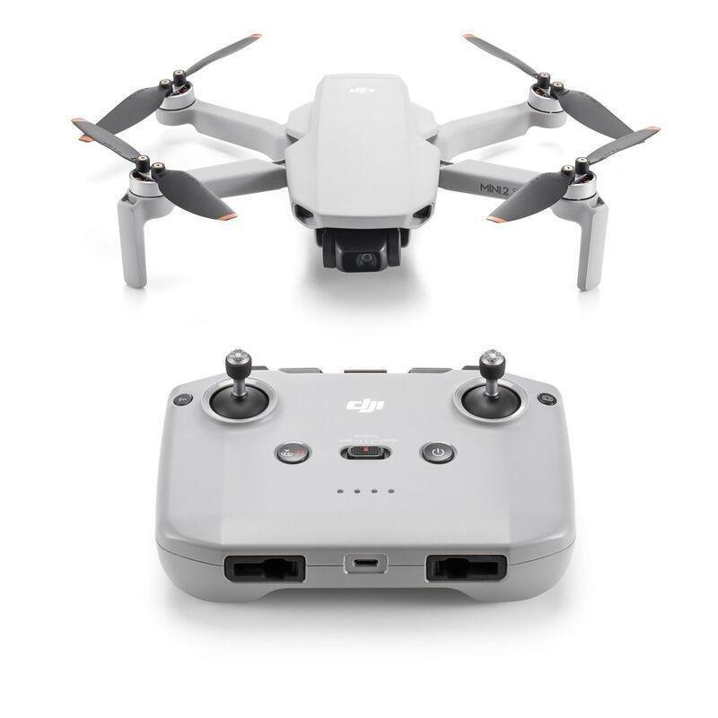 DJI Mini 2 SE Drone, , large image number 0