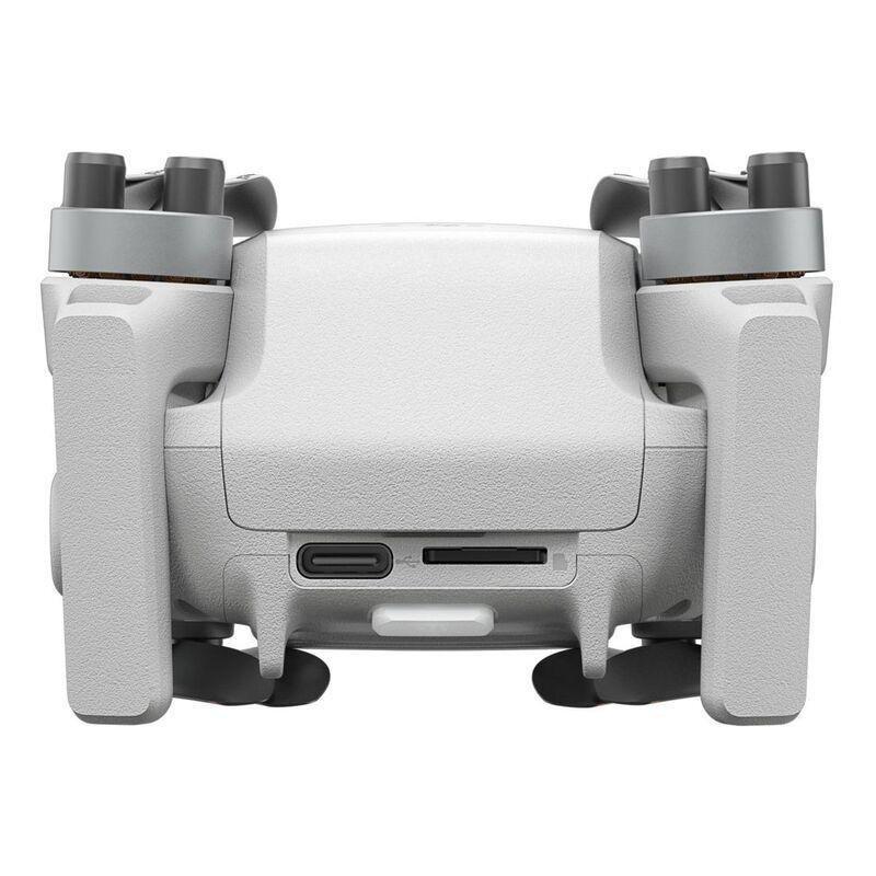 DJI Mini 2 SE Drone, , large image number 2