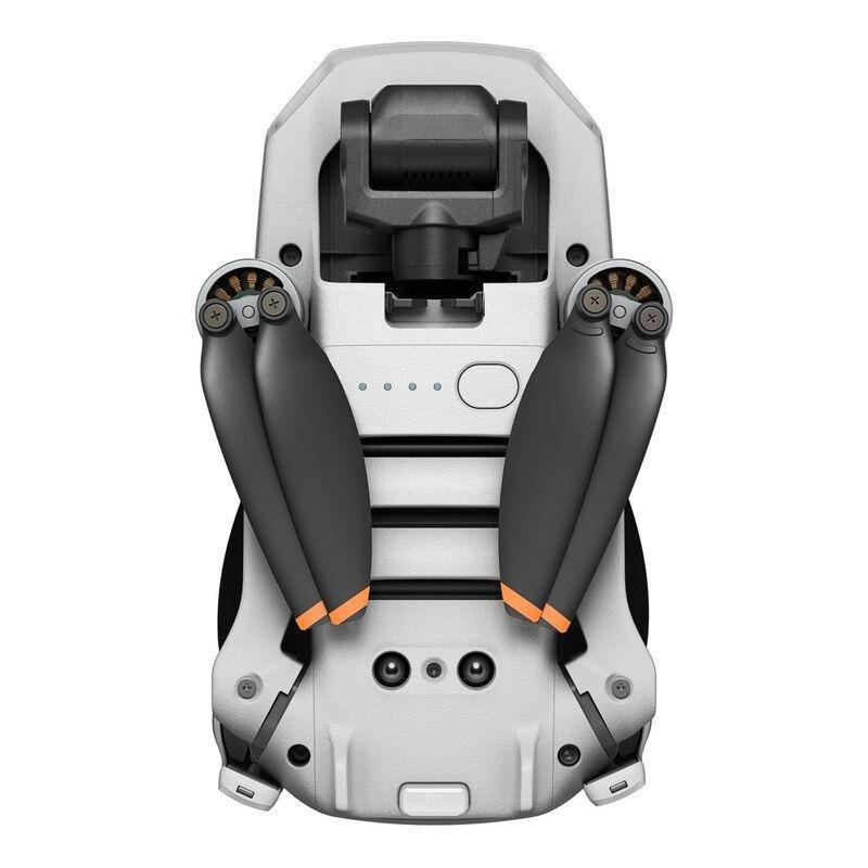 DJI Mini 2 SE Drone, , large image number 3
