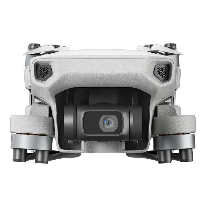 DJI Mini 2 SE Drone, , large image number 4