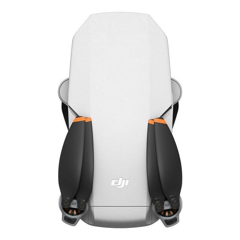 DJI Mini 2 SE Drone, , large image number 5