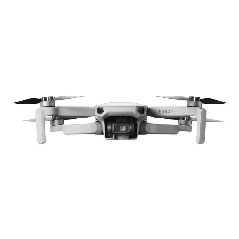 DJI Mini 2 SE Drone, , large image number 6