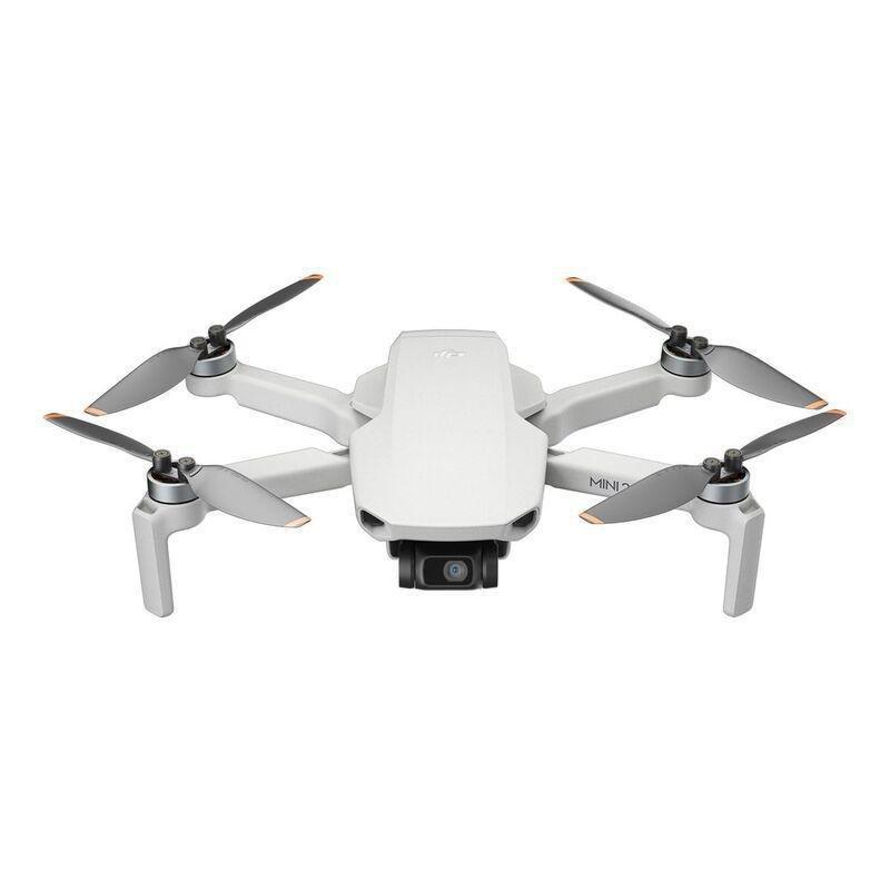 DJI Mini 2 SE Drone, , large image number 7