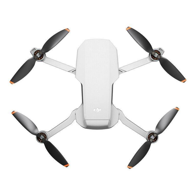DJI Mini 2 SE Drone, , large image number 8