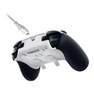 RAZER - Wolverine V2 Pro Wireless Pro Gaming Controller For PS5 Consoles And PC - White (PlayStation Licensed)