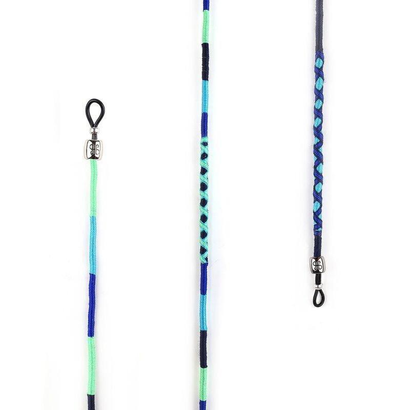 Happy-Nes Aviator Eyewear Lanyard Strap, , large image number 1
