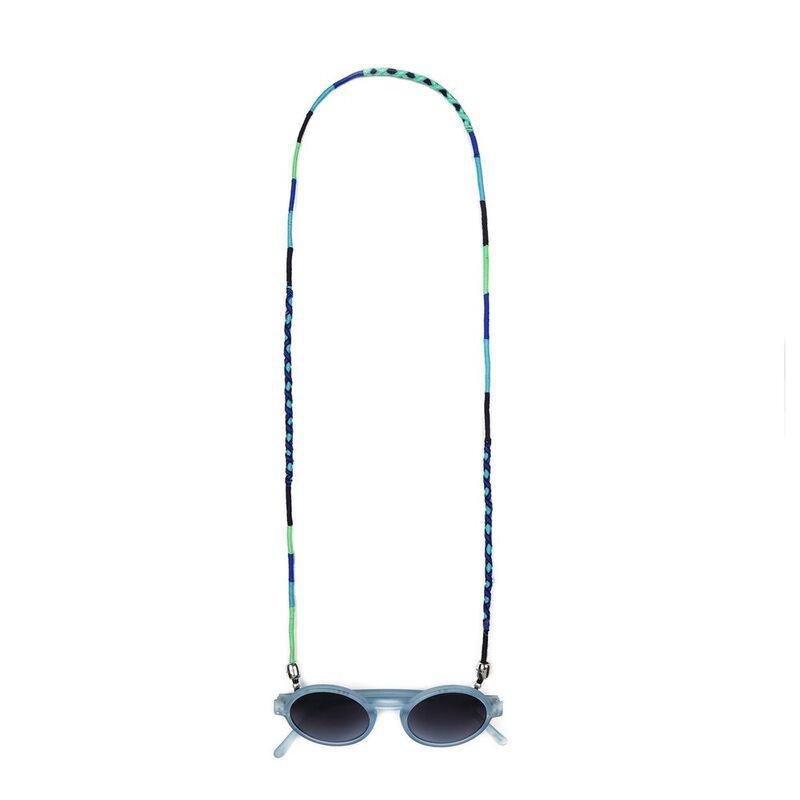 Happy-Nes Aviator Eyewear Lanyard Strap, , large image number 2