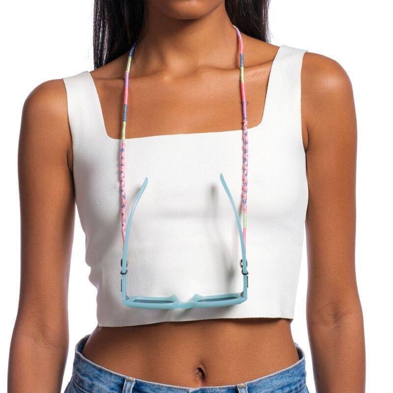 Happy-Nes June Eyewear Lanyard Strap, , medium