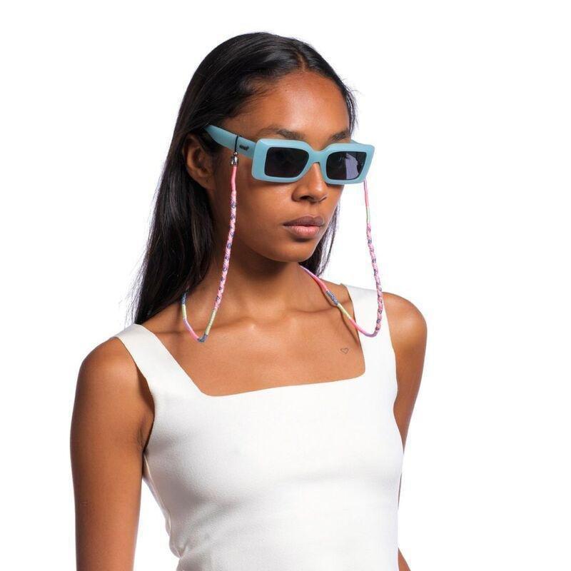 Happy-Nes June Eyewear Lanyard Strap, , large image number 1