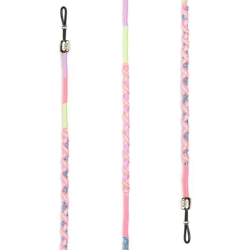 Happy-Nes June Eyewear Lanyard Strap, , large image number 2