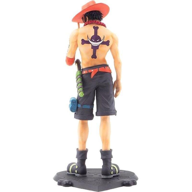 Abystyle One Piece Portgas D Ace Figure 18Cm, , large image number 3