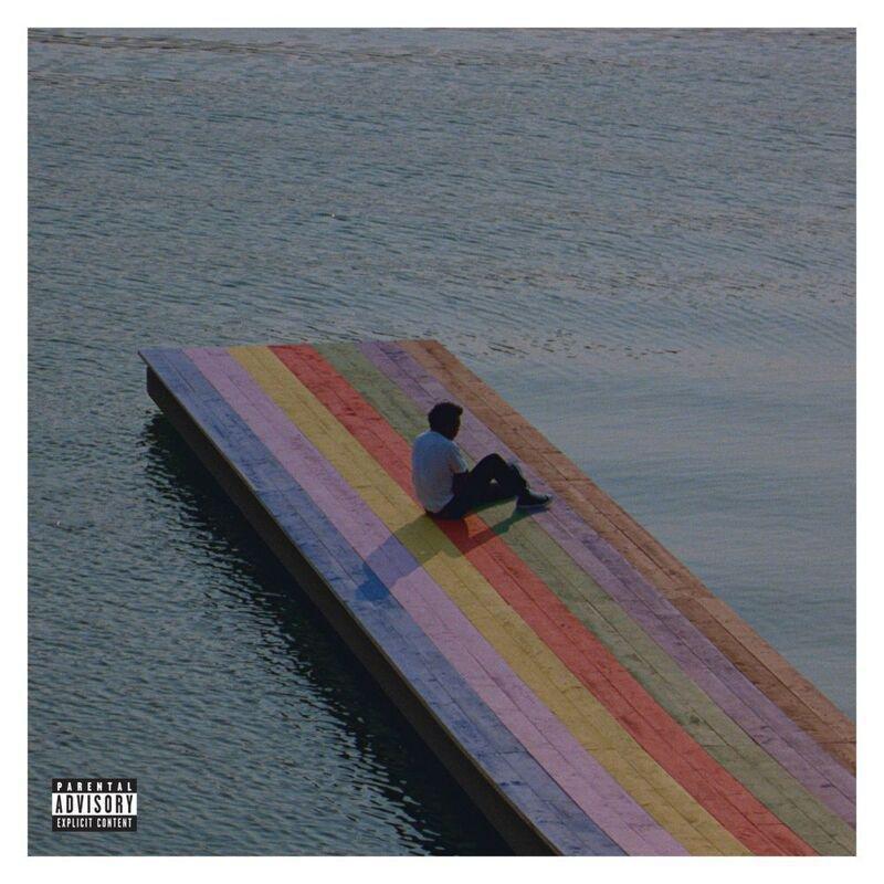 The Melodic Blue (2 Discs) | Baby Keem, , large image number 0