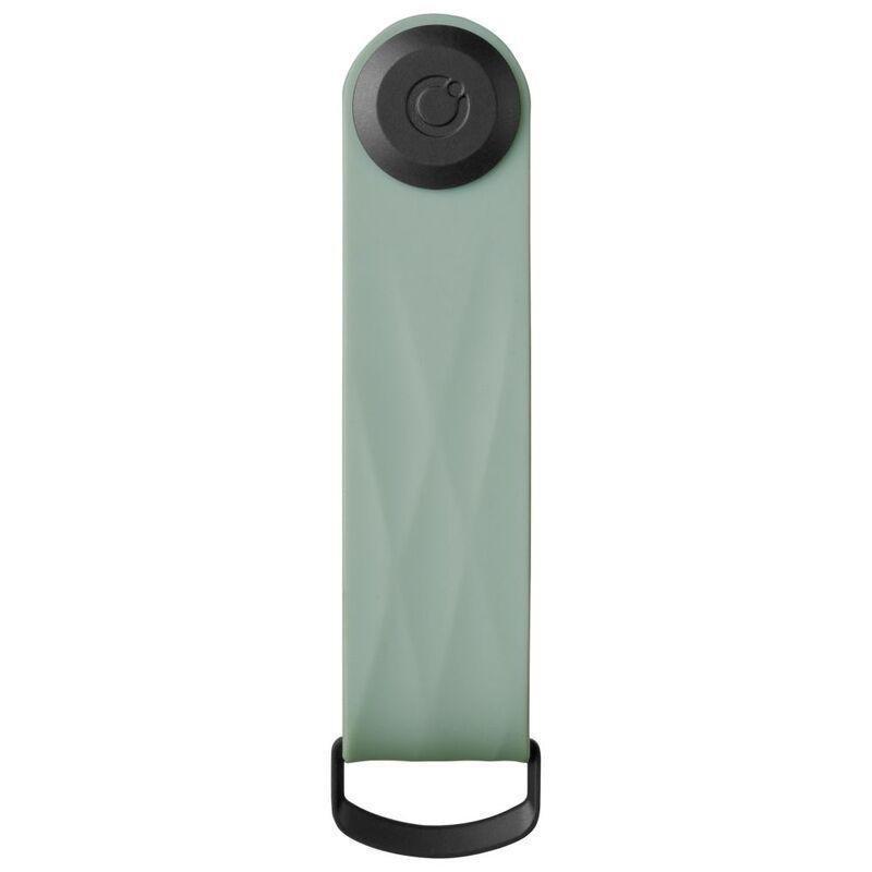 Orbitkey Seasonal Colour Key Organiser - Active Mist, , large image number 1