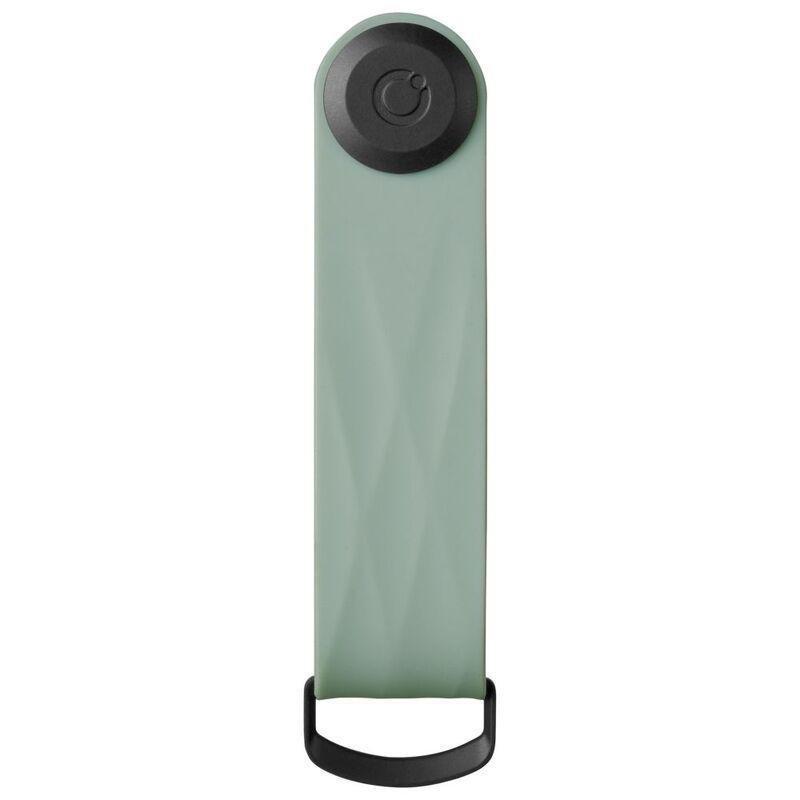 ORBITKEY - Orbitkey Seasonal Colour Key Organiser - Active Mist