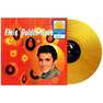 INDEPENDENT - Elvis Golden Records (Gold Colored Vinyl) (Limited Edition) | Elvis Presley