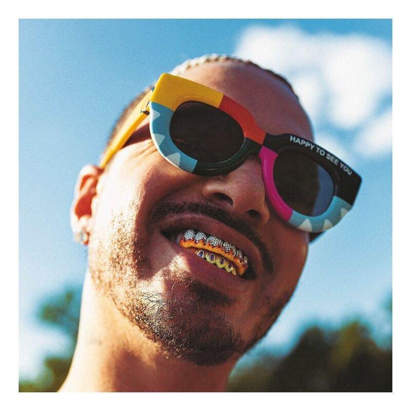 Jose (Limited Edition) (2 Discs) | J Balvin, , large image number 0