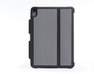 STM - STM DUX Shell Folio Black for iPad Pro 11-Inch