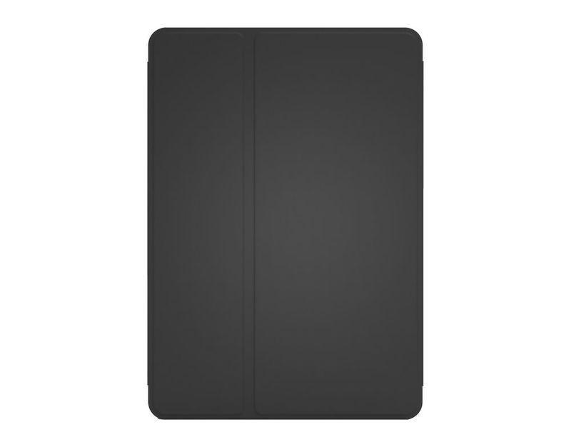 STM Studio Case Black/Smoke for iPad 10.2/Air 3/Pro 10.5-Inch, , large image number 0
