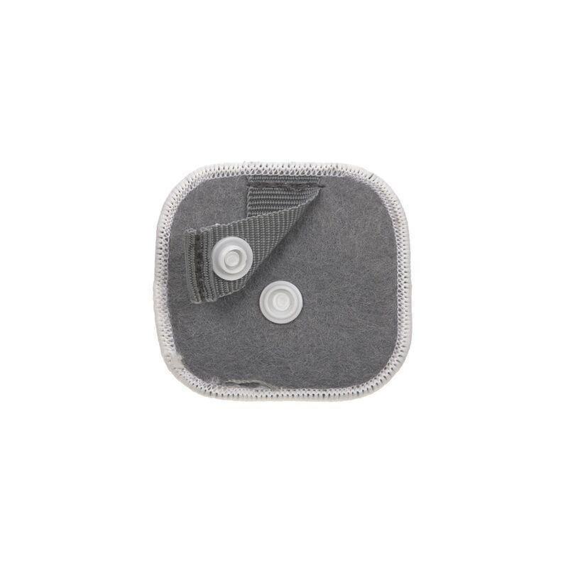 Lassig School Patches Set - Space (Set of 3), , medium