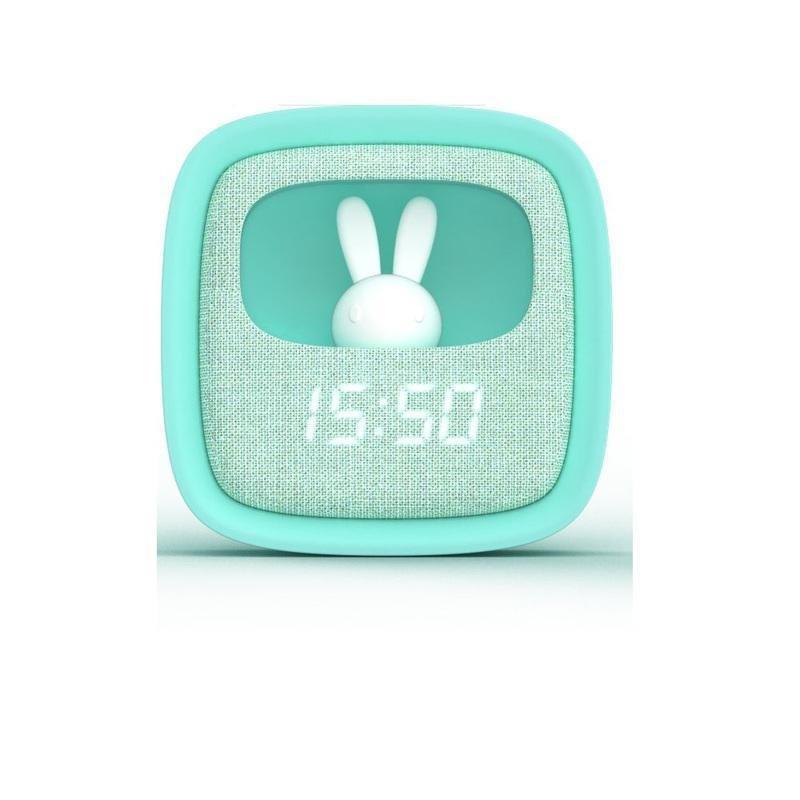 Mobility On Board Billy Clock And Light Blue, , medium