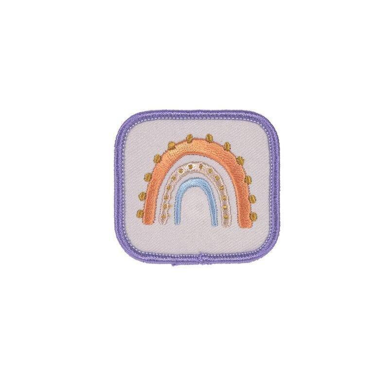 Lassig School Patches Set - Unicorn (Set of 3), , large image number 3
