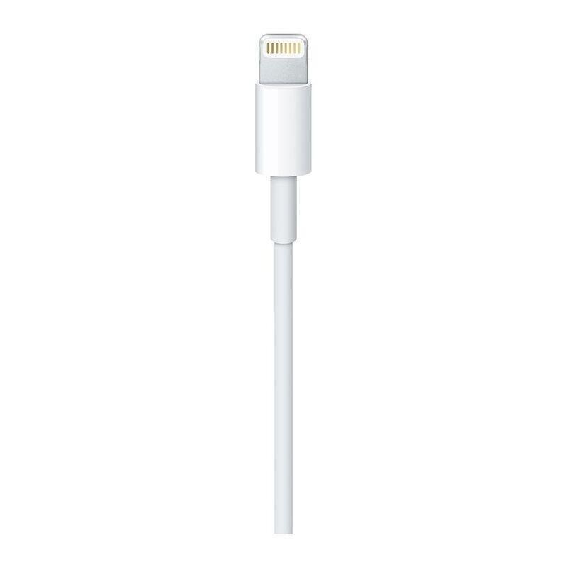 Apple Lightning to USB Cable - 1m, , large image number 3