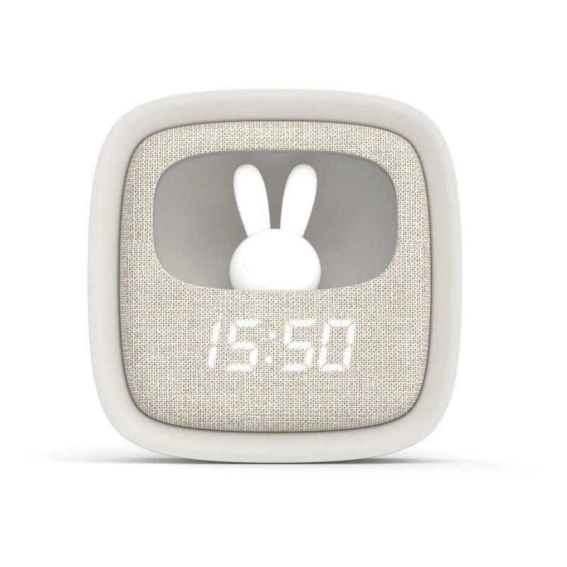 Mobility On Board Billy Clock And Light Grey, , medium