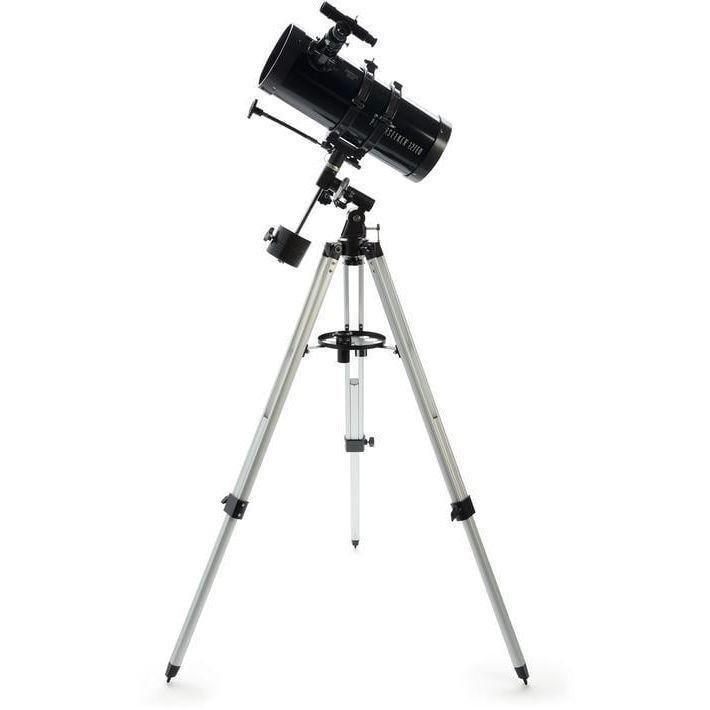 Celestron PowerSeeker 127EQ Telescope, , large image number 2